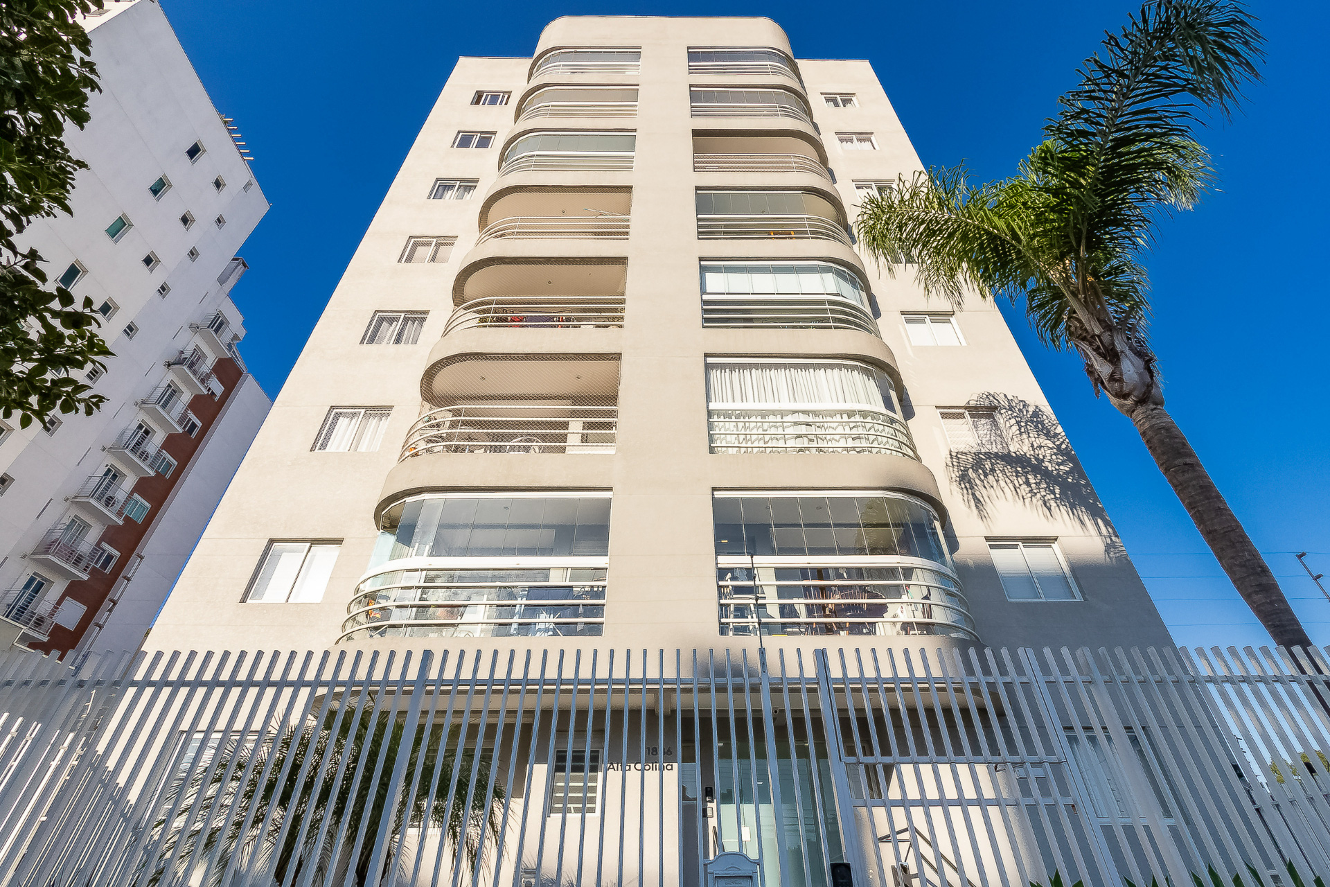 Foto cadastro cód. 3819