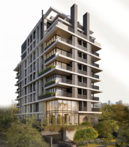 Foto cadastro cód. 3821