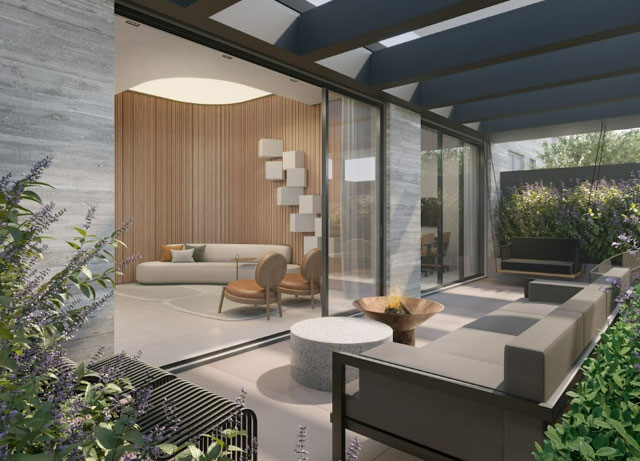 Foto cadastro cód. 3822