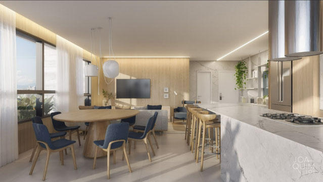 Foto cadastro cód. 3822