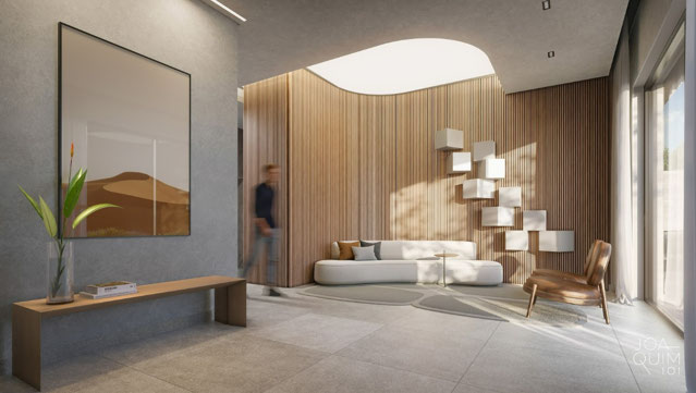 Foto cadastro cód. 3822