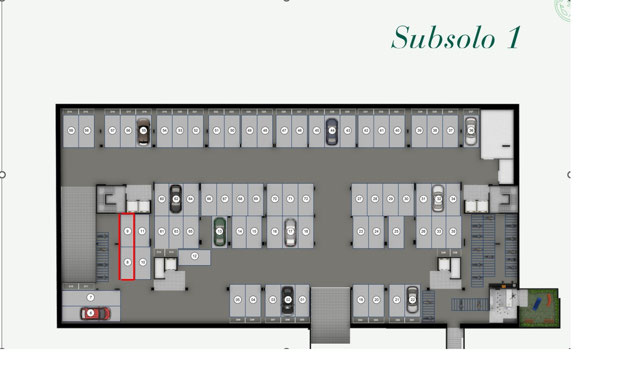 Foto cadastro cód. 3825