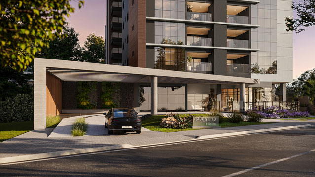 Foto cadastro cód. 3826