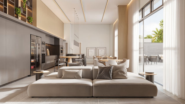 Foto cadastro cód. 3826