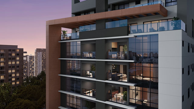 Foto cadastro cód. 3826