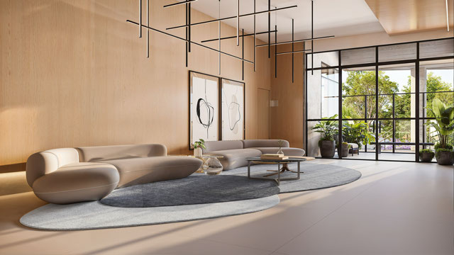 Foto cadastro cód. 3826