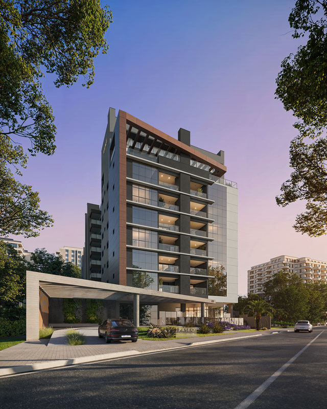 Foto cadastro cód. 3826