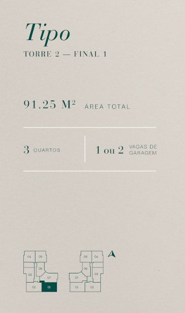 Foto cadastro cód. 3827