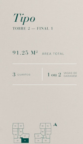 Foto cadastro cód. 3828