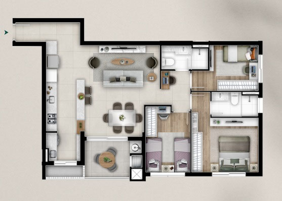 Foto cadastro cód. 3828