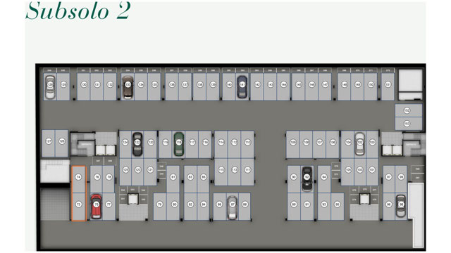 Foto cadastro cód. 3828