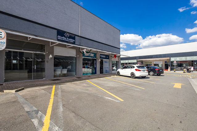 Foto cadastro cód. 3843