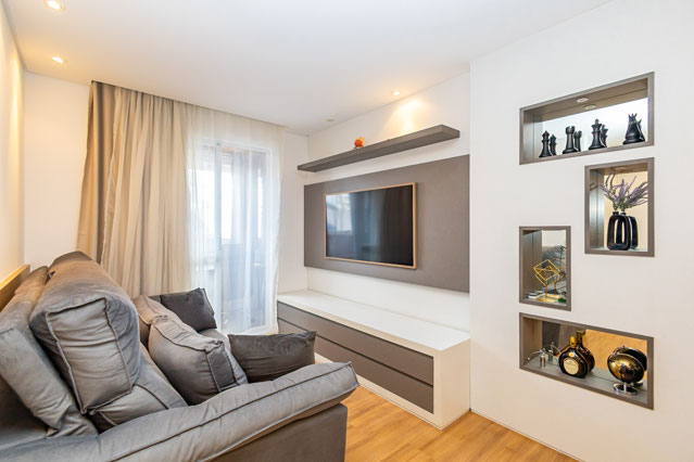 Foto cadastro cód. 3845