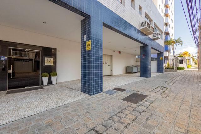 Foto cadastro cód. 3845