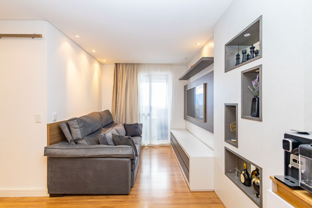 Foto cadastro cód. 3845