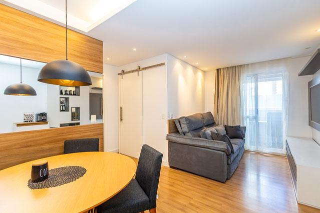 Foto cadastro cód. 3845