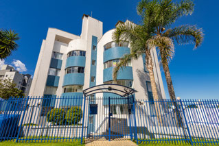 Foto cadastro cód. 3848