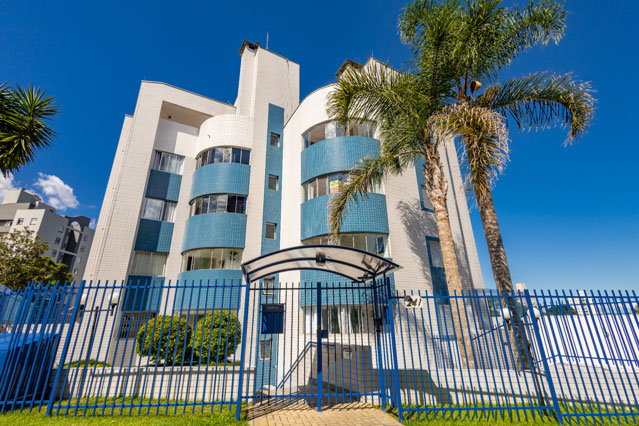 Foto cadastro cód. 3848