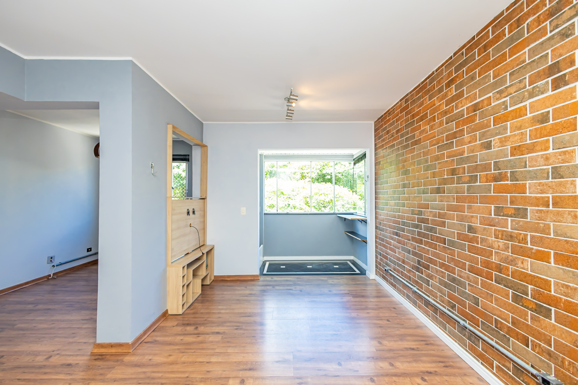 Foto cadastro cód. 3851