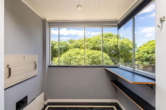 Foto cadastro cód. 3851