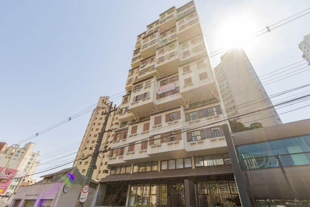 Foto cadastro cód. 3852