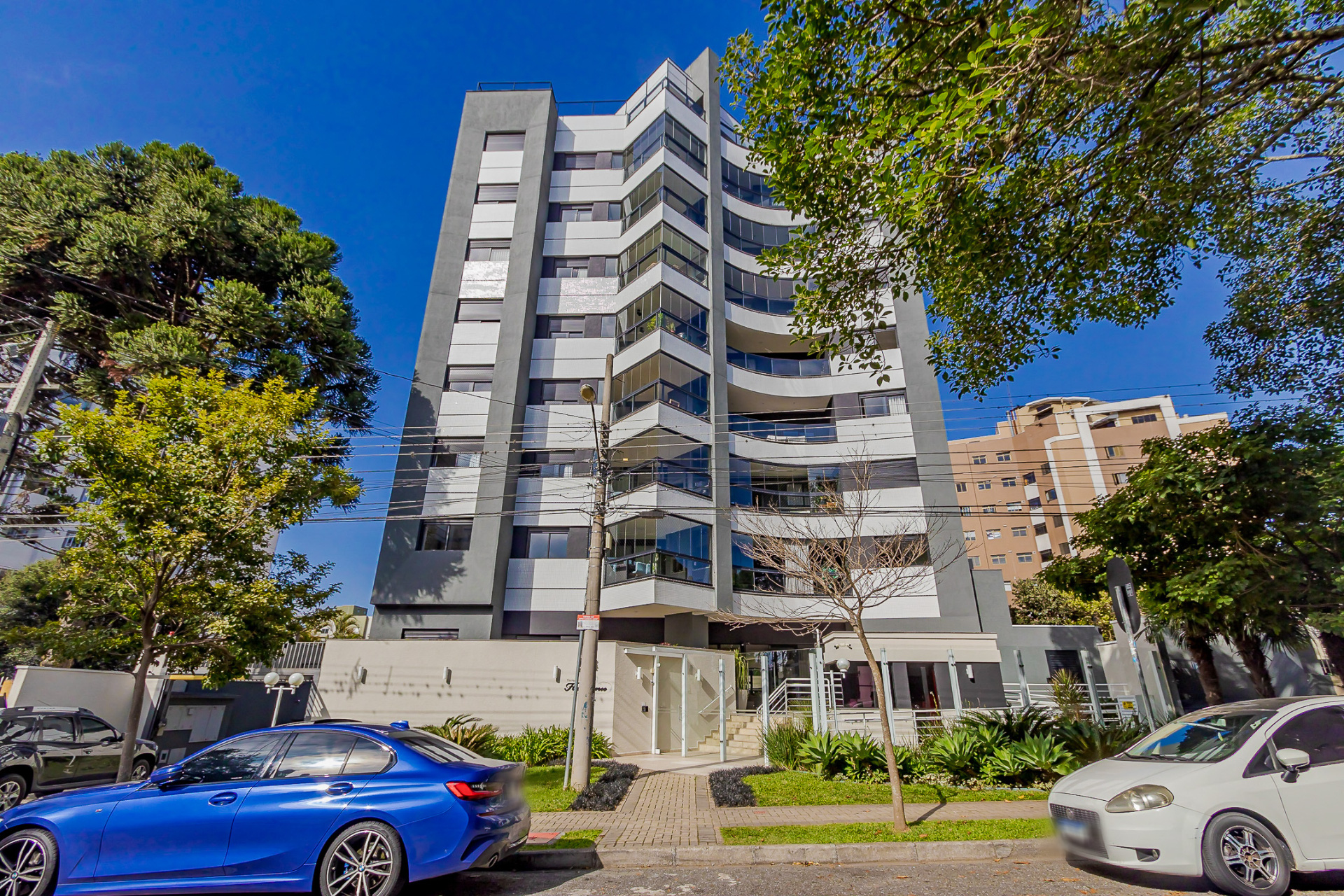 Foto cadastro cód. 3856