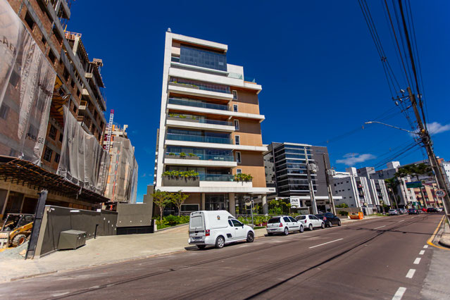 Foto cadastro cód. 3857