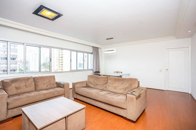 Foto cadastro cód. 3860