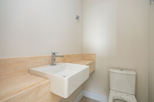 Foto cadastro cód. 3862