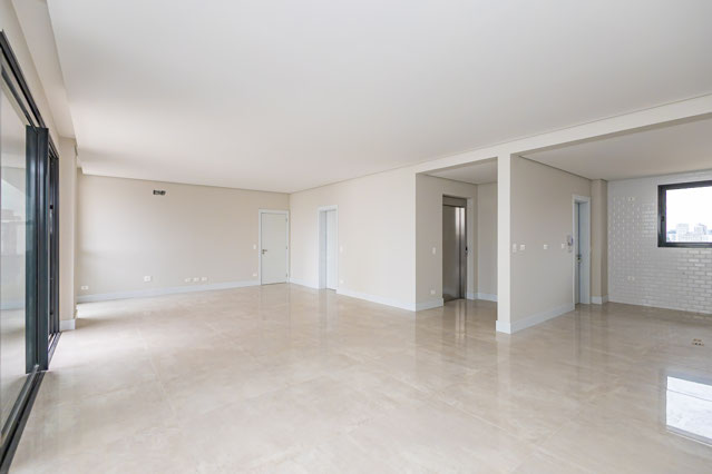 Foto cadastro cód. 3862