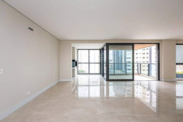 Foto cadastro cód. 3862