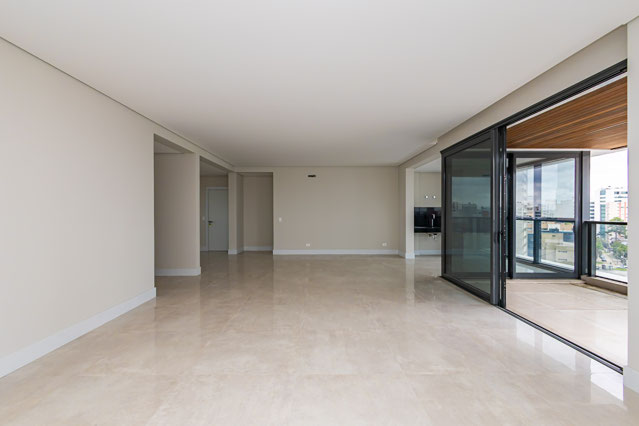 Foto cadastro cód. 3862