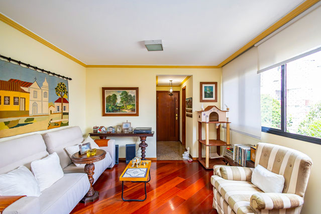 Foto cadastro cód. 3863