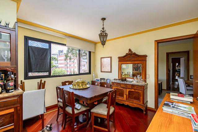 Foto cadastro cód. 3863