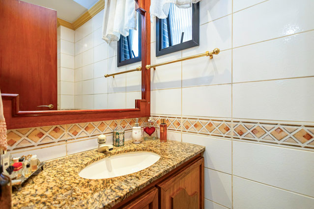 Foto cadastro cód. 3863