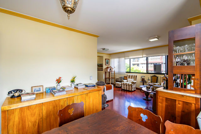 Foto cadastro cód. 3863