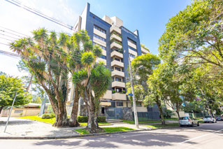 Foto cadastro cód. 3863