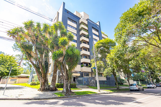 Foto cadastro cód. 3863