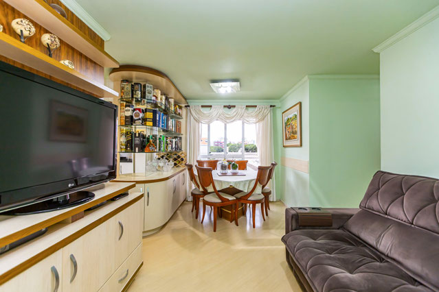 Foto cadastro cód. 3866