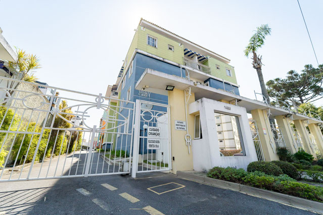 Foto cadastro cód. 3866