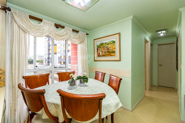 Foto cadastro cód. 3866