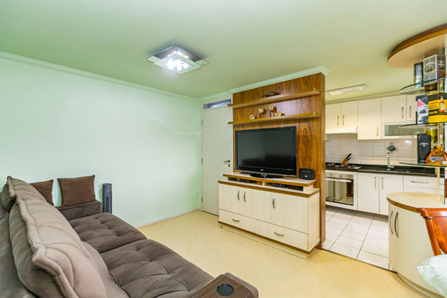 Foto cadastro cód. 3866