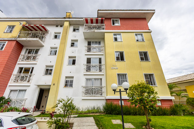 Foto cadastro cód. 3866