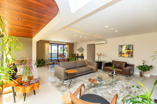 Foto cadastro cód. 3867