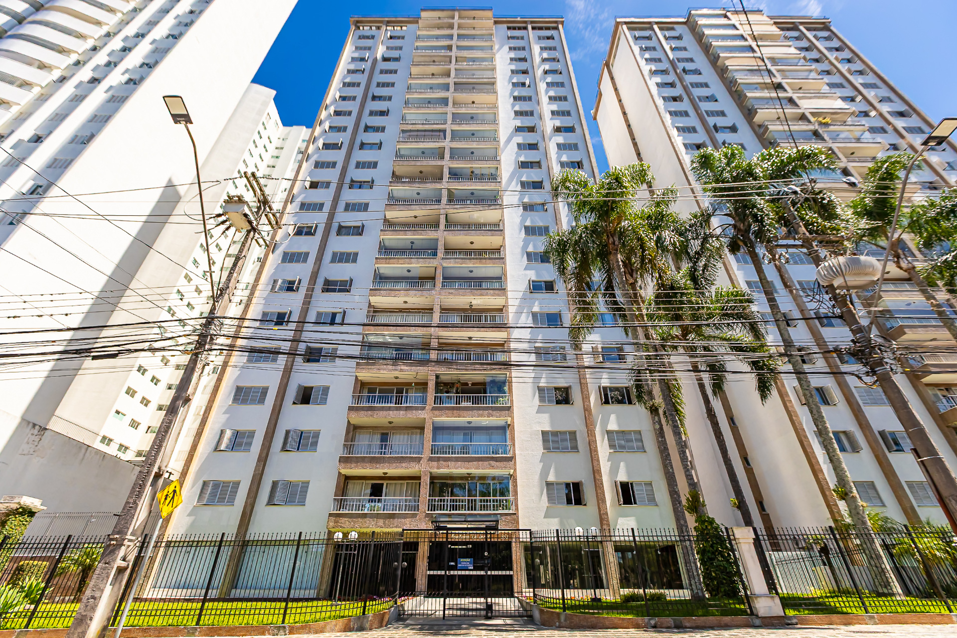 Foto cadastro cód. 3868