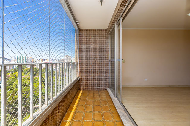 Foto cadastro cód. 3868