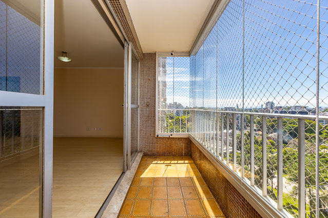 Foto cadastro cód. 3868