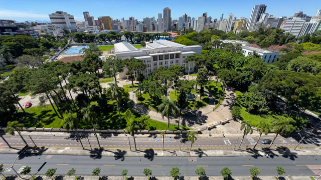 Foto cadastro cód. 3868