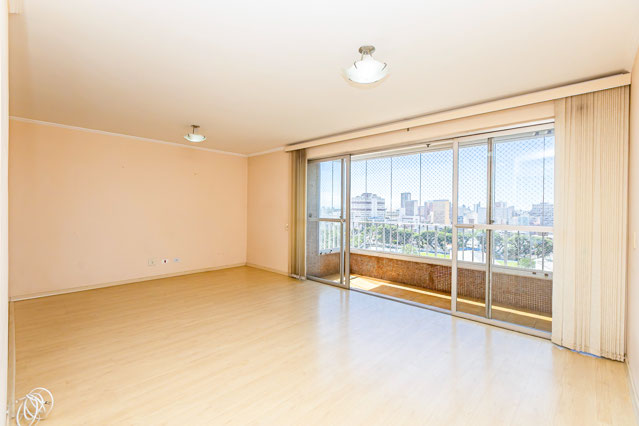 Foto cadastro cód. 3868