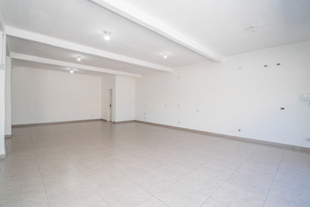 Foto cadastro cód. 3869